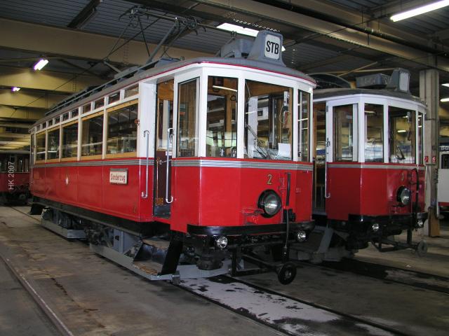 P1010767