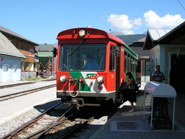 P1010818