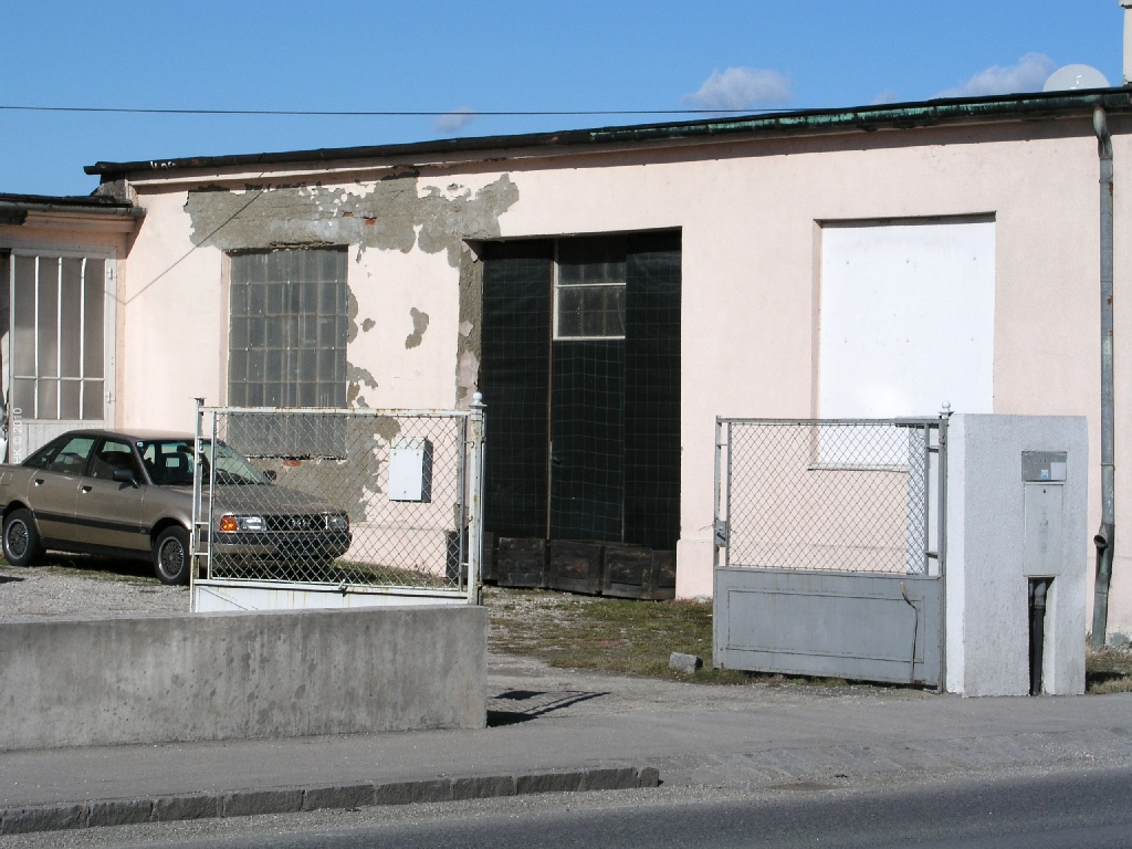 P2270005
