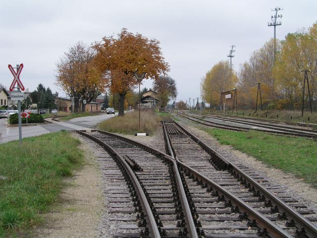 06-60
