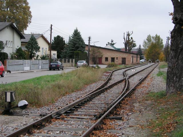 06-62