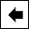 P7100008