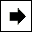 P7100012