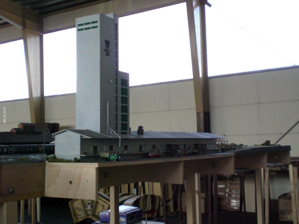 CIMG2000