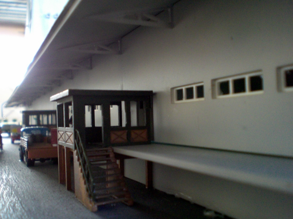 CIMG2002
