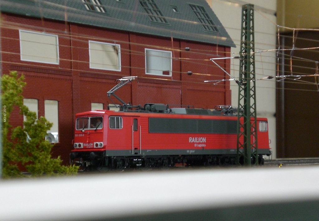 CIMG2031