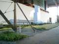 CIMG2003