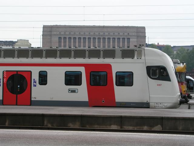 P5230030