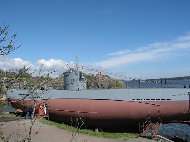 P5290326