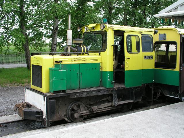 P5240191