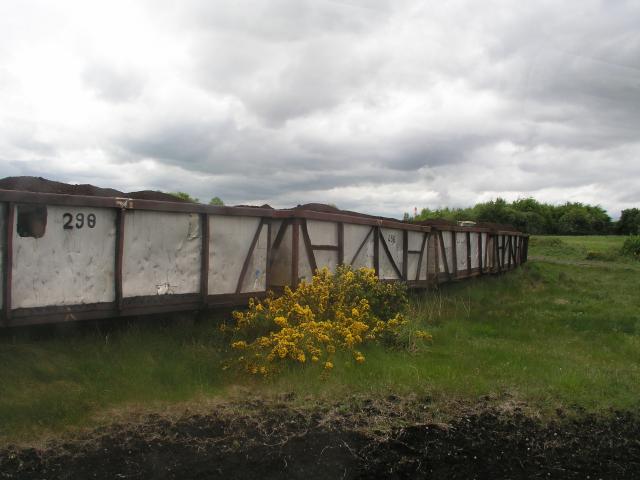 P5240198