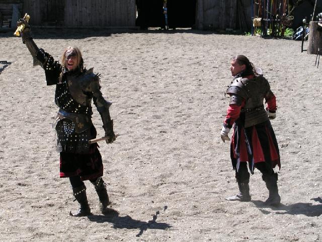 P1010002_klein