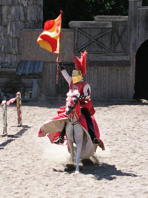 P1010003_klein