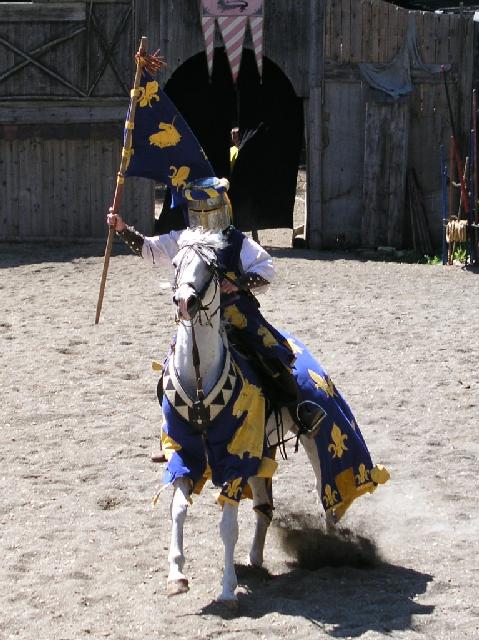 P1010004_klein