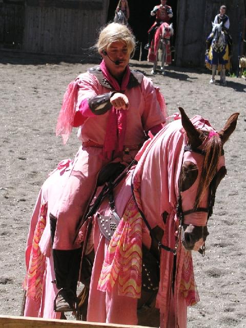 P1010013_klein