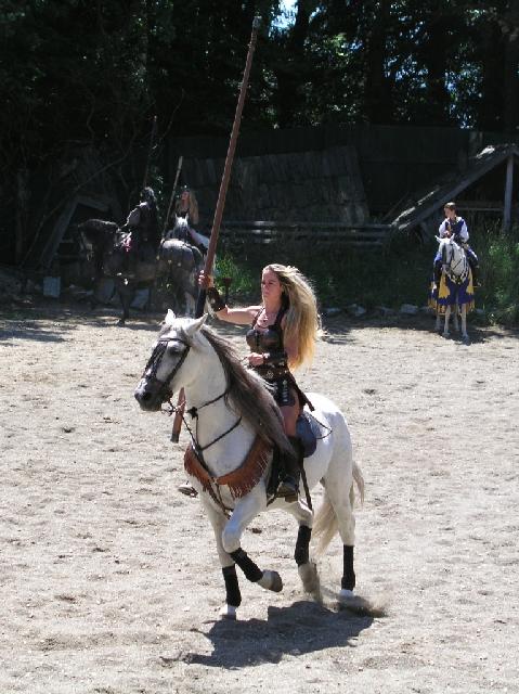 P1010031_klein