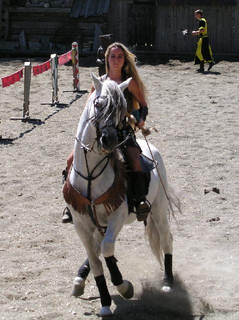 P1010035_klein