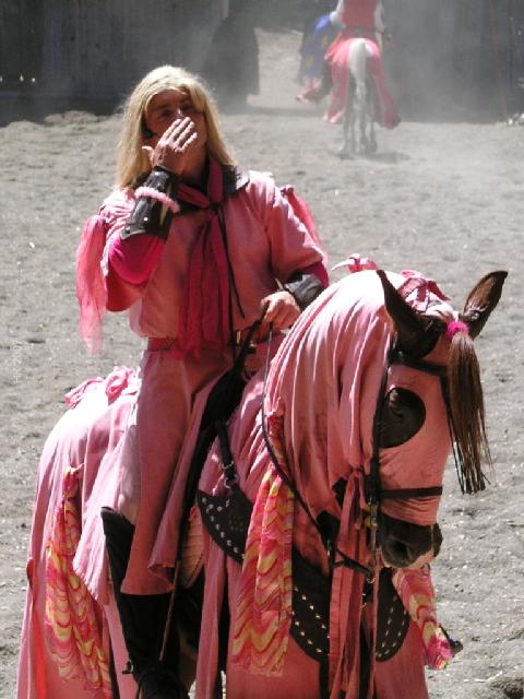 P1010038_klein