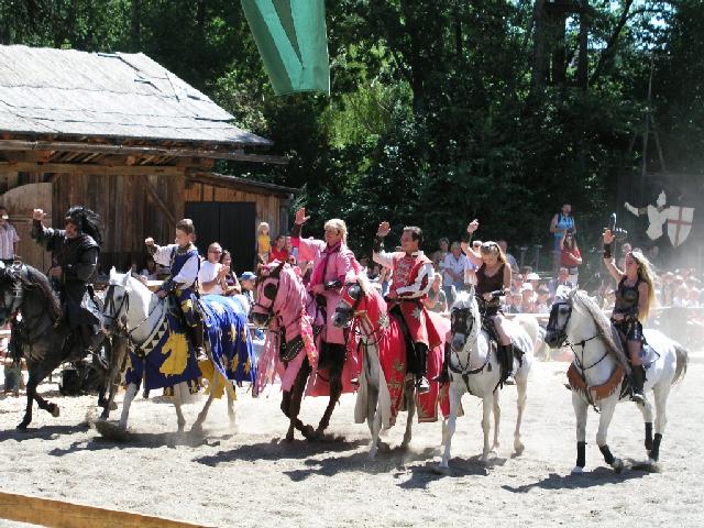 P1010044_klein