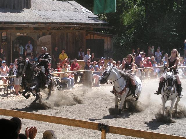 P1010057_klein