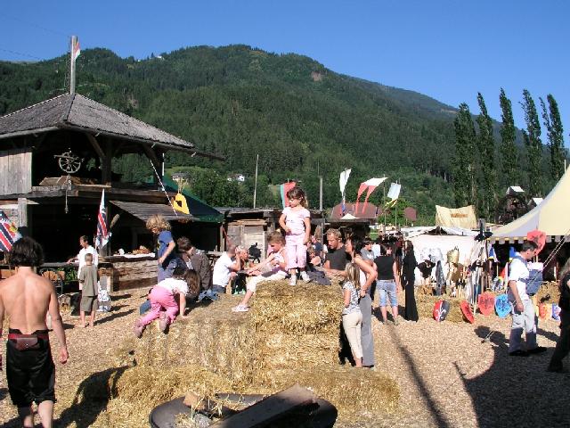 P1010081_klein