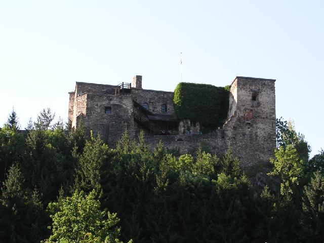 P1010083_klein